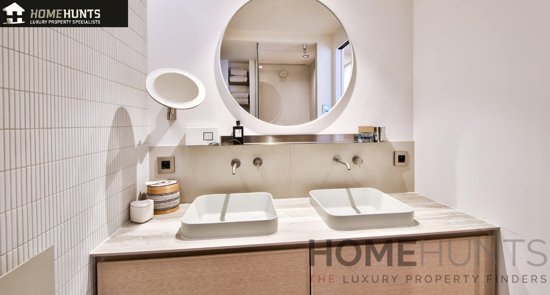 property_HH-16085185-11