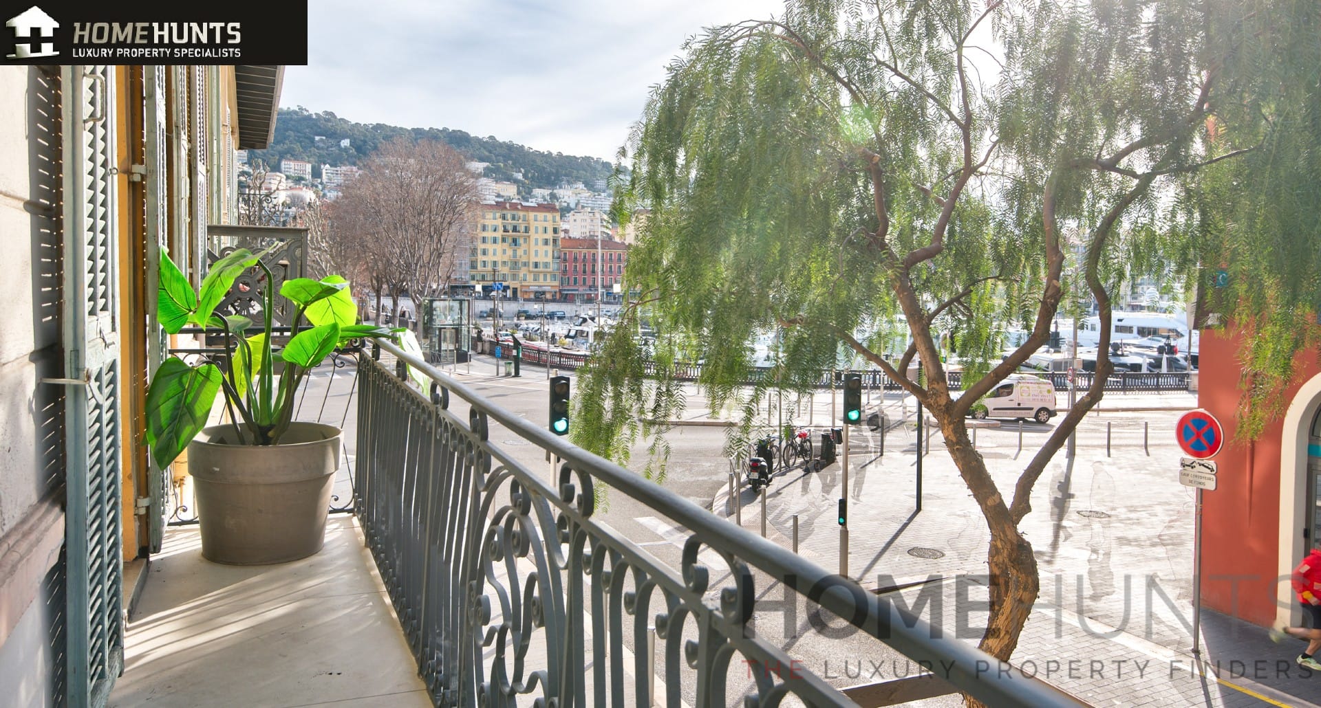 property_HH-16085185-2