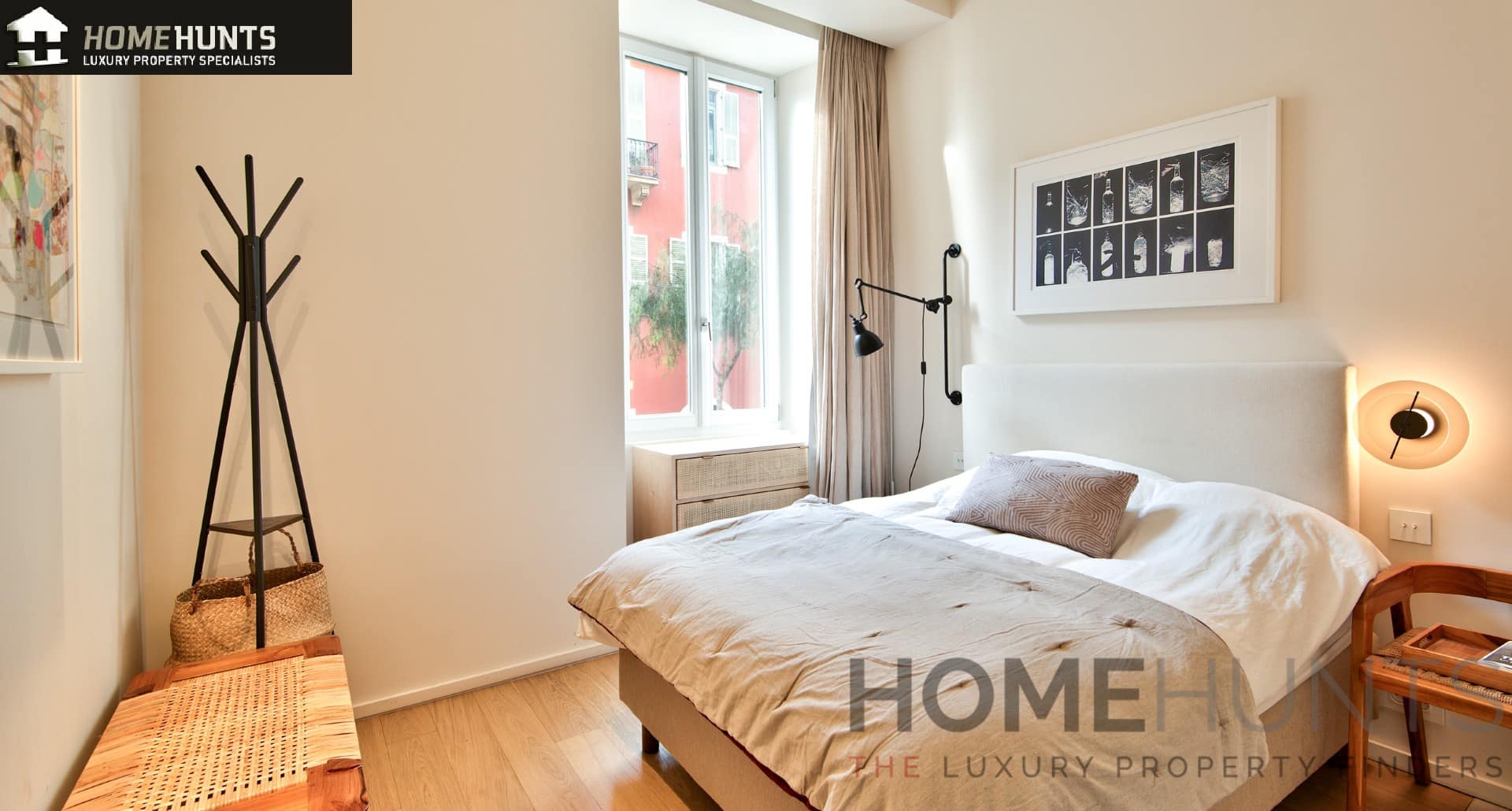 property_HH-16085185-7