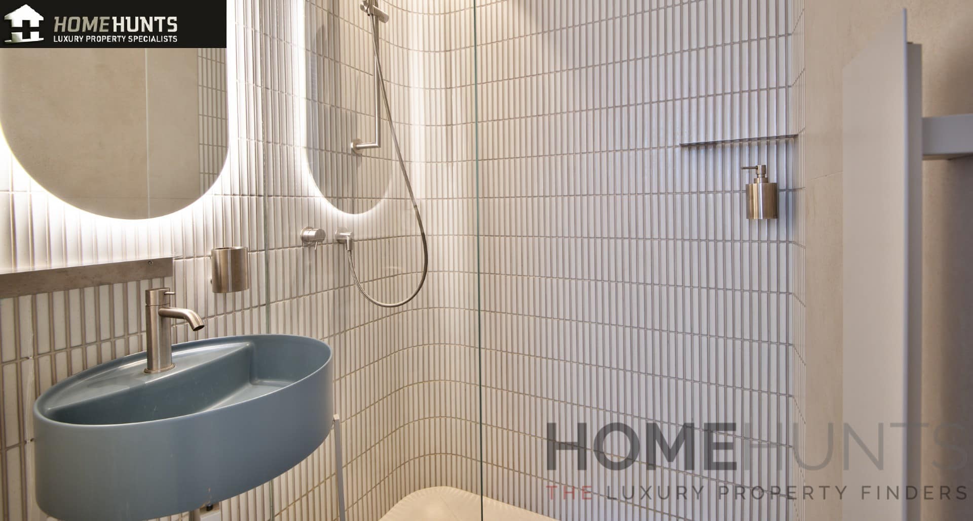 property_HH-16085185-9