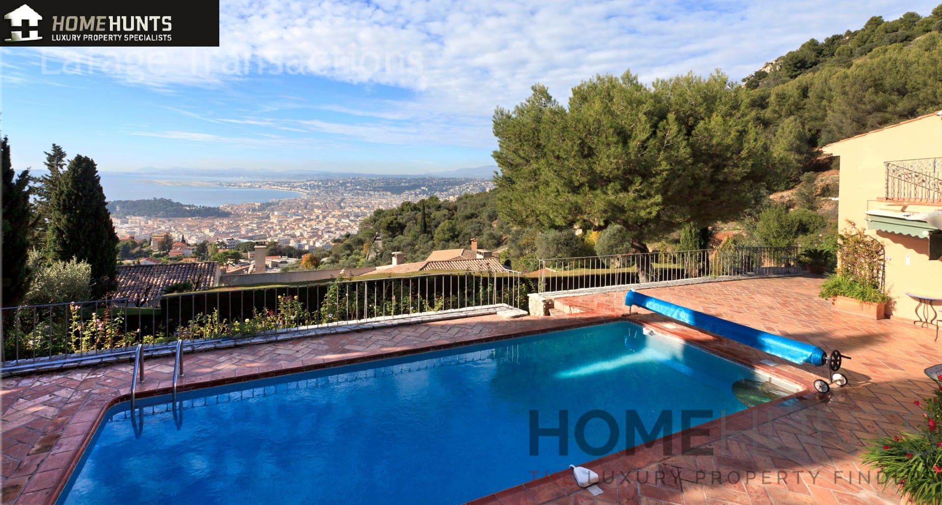 property_HH-16090401-12