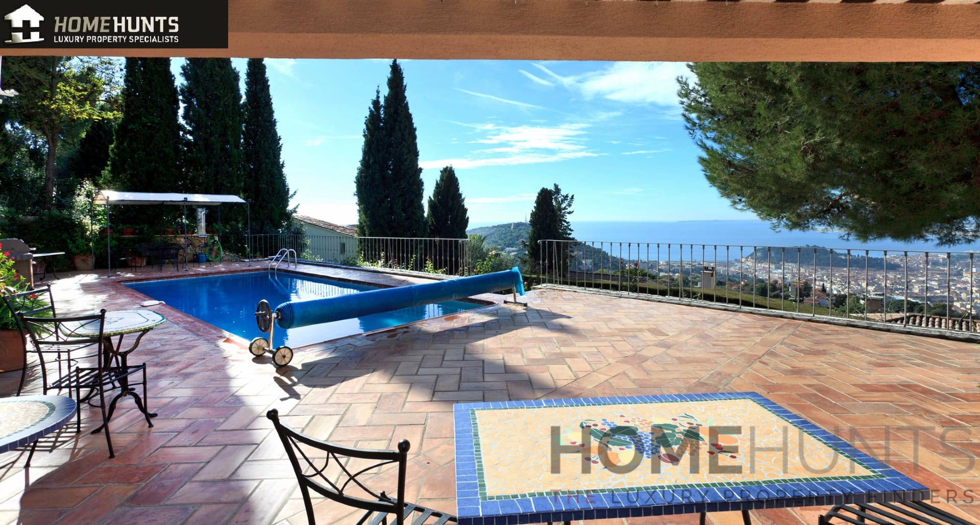 property_HH-16090401-3