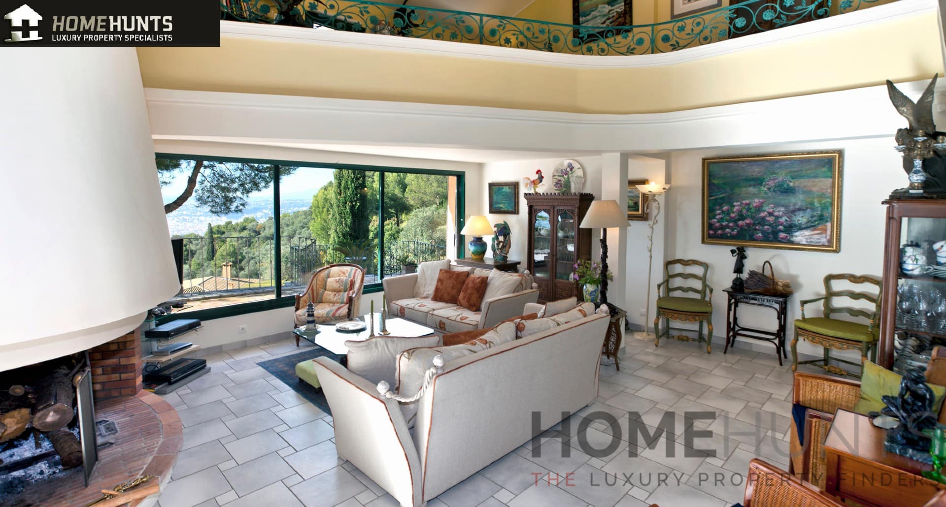 property_HH-16090401-4