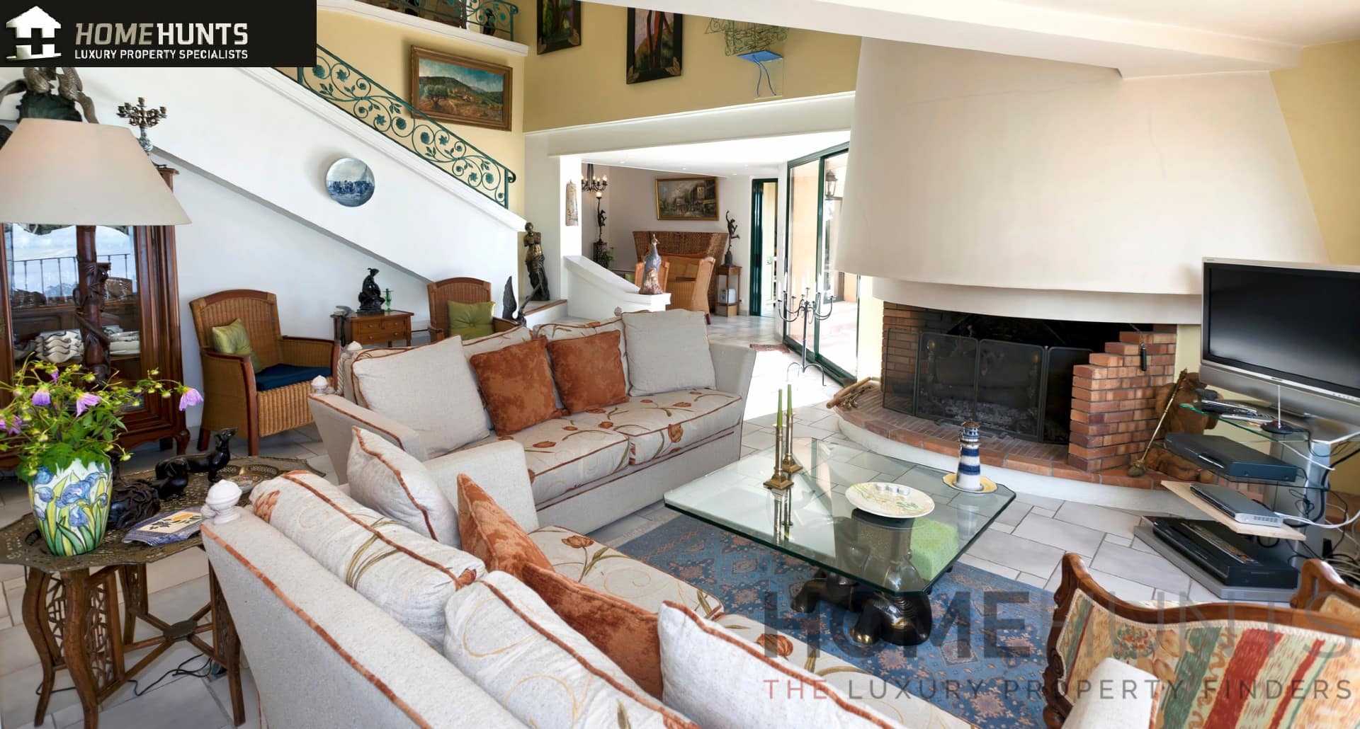 property_HH-16090401-5