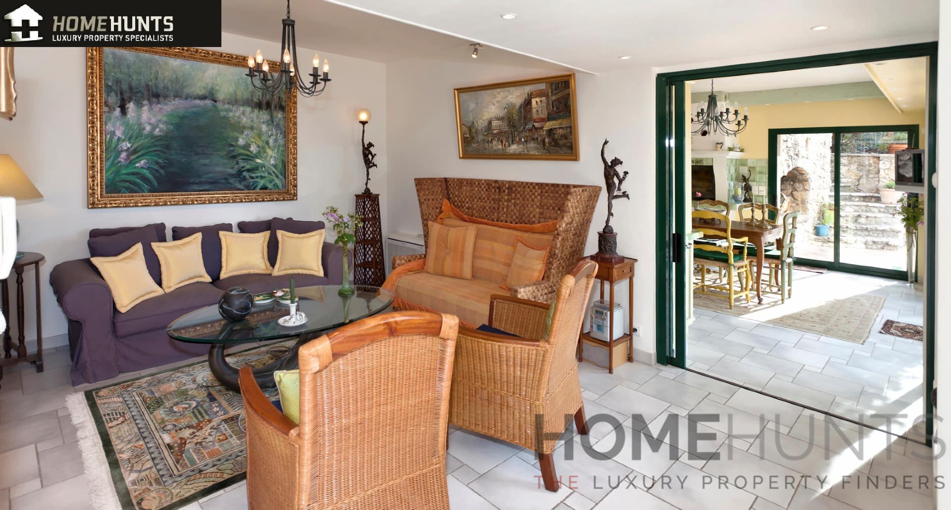 property_HH-16090401-6