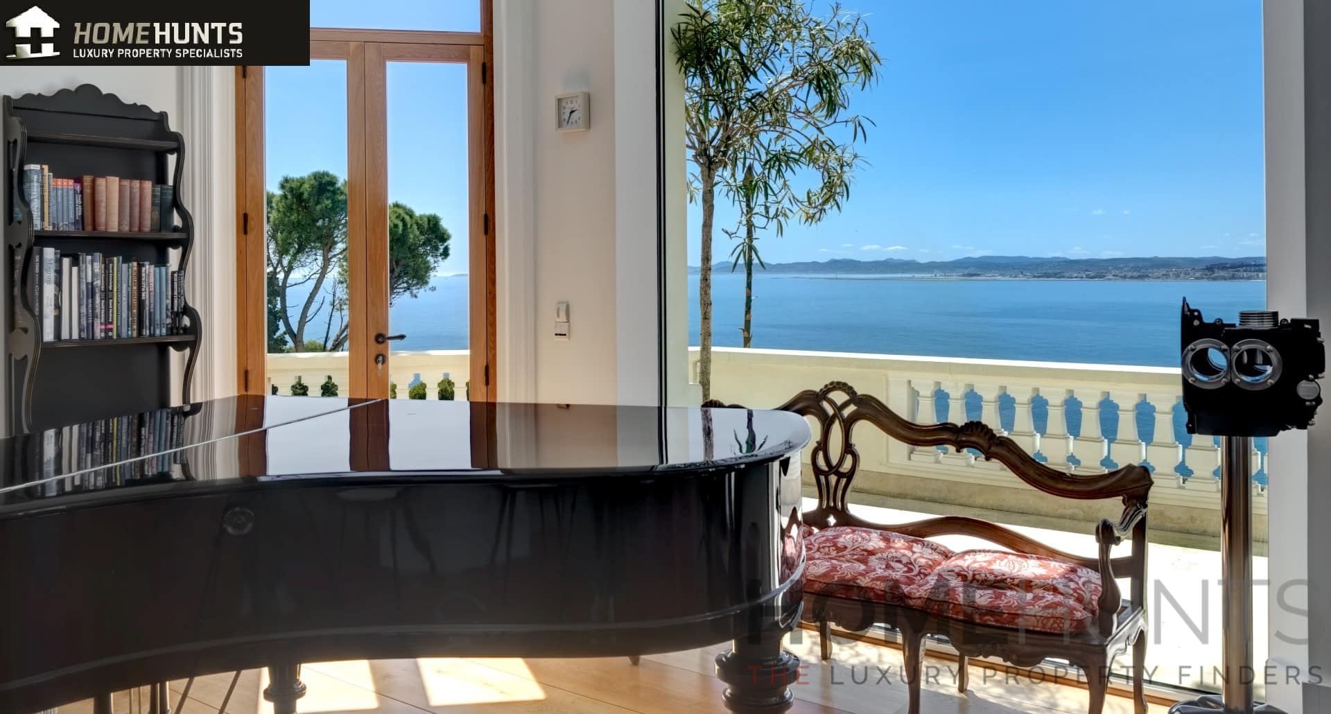 property_HH-15776071-10