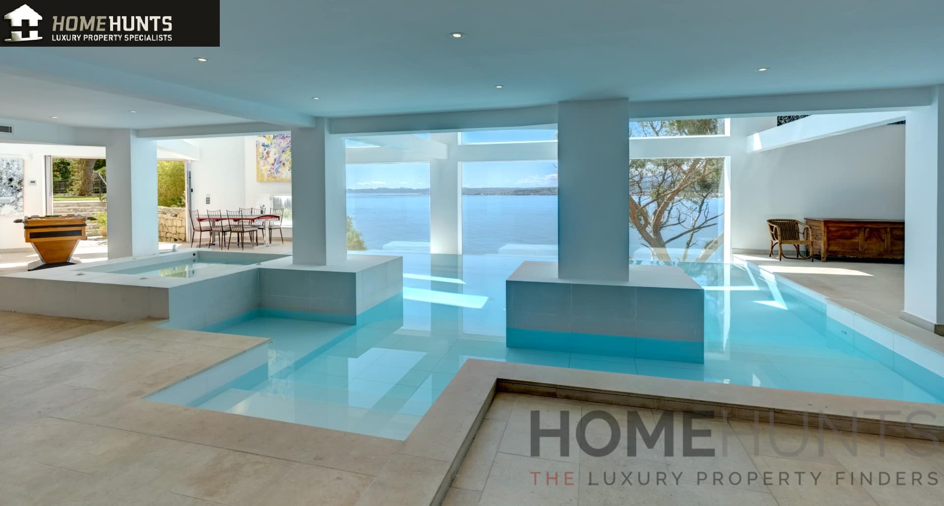 property_HH-15776071-14