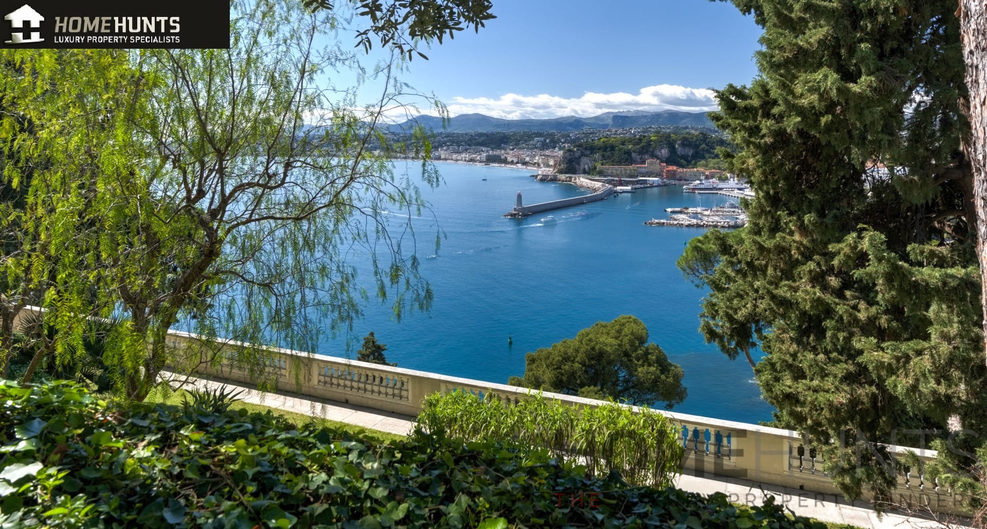 property_HH-15776071-17