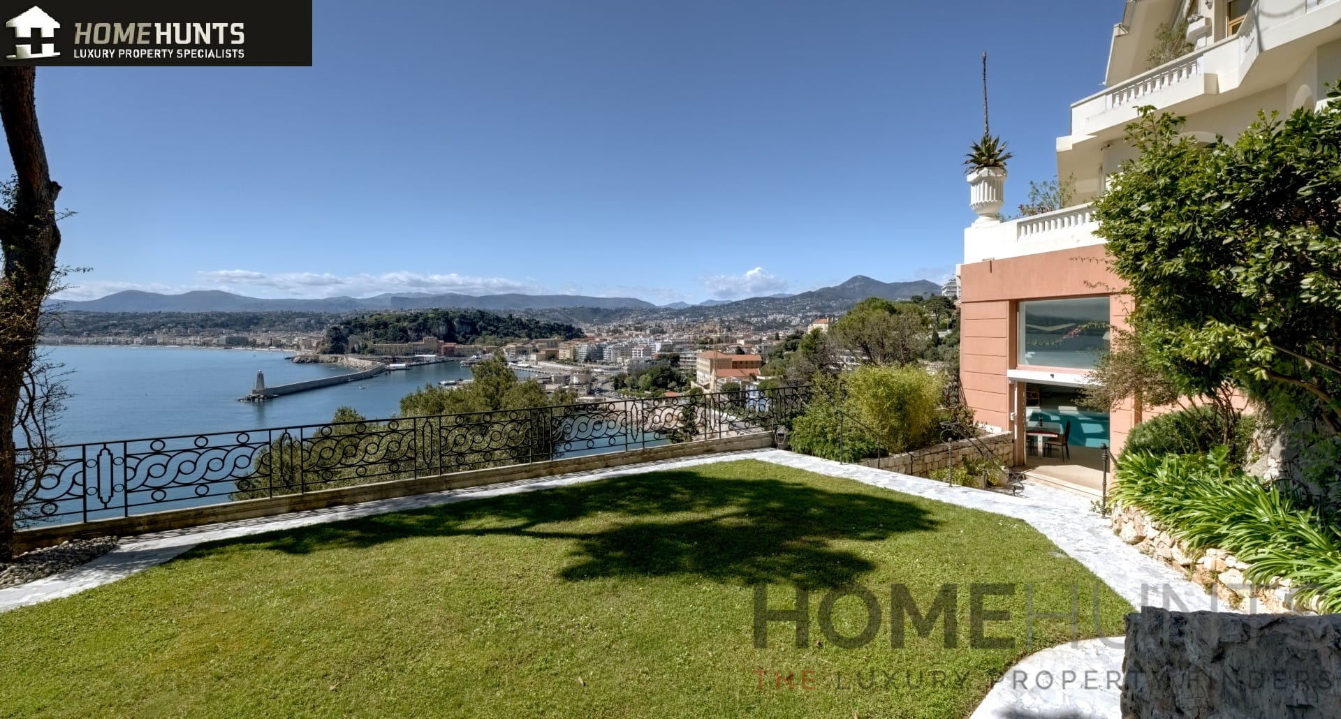 property_HH-15776071-18