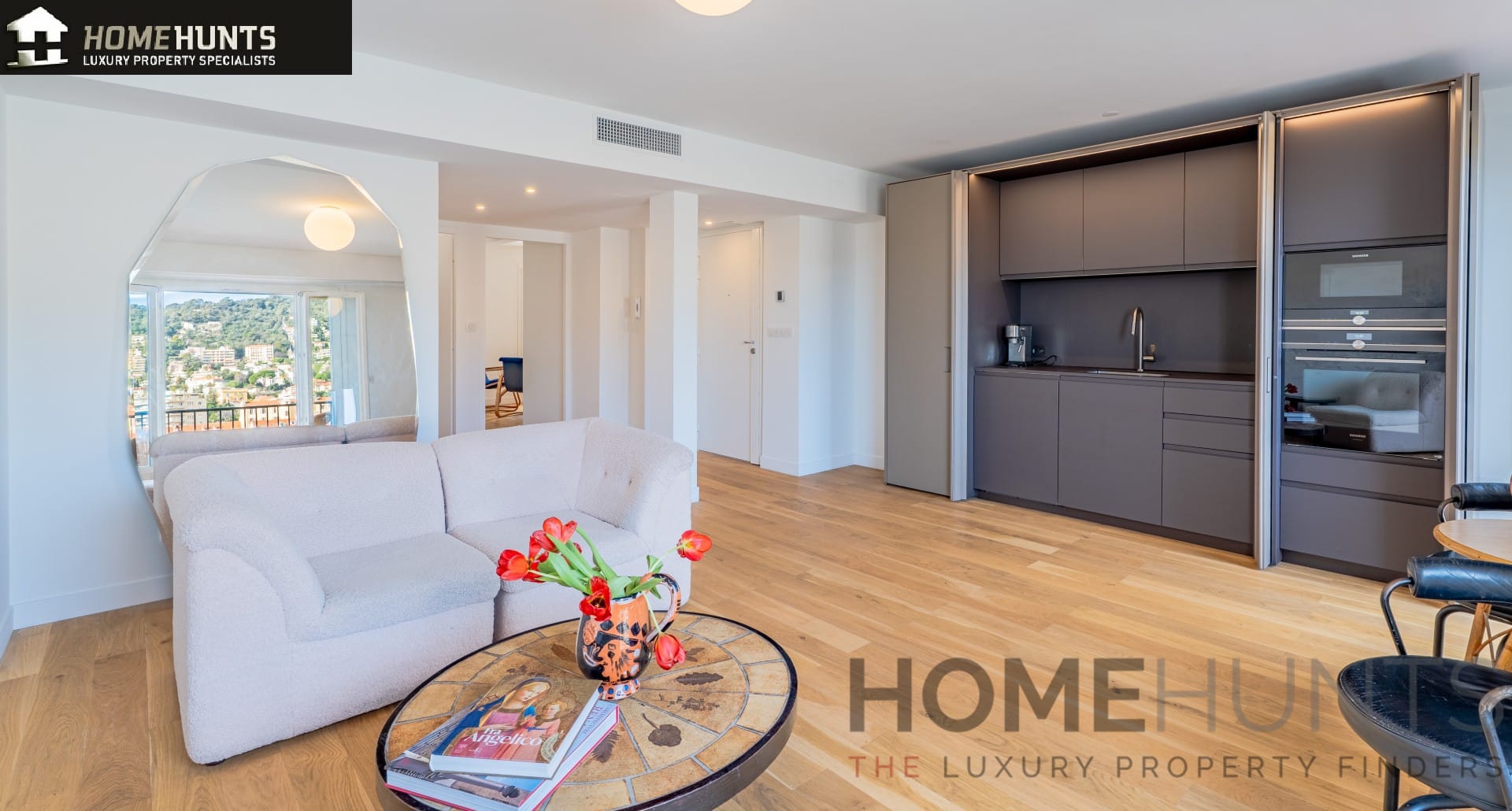 property_HH-16073311-11