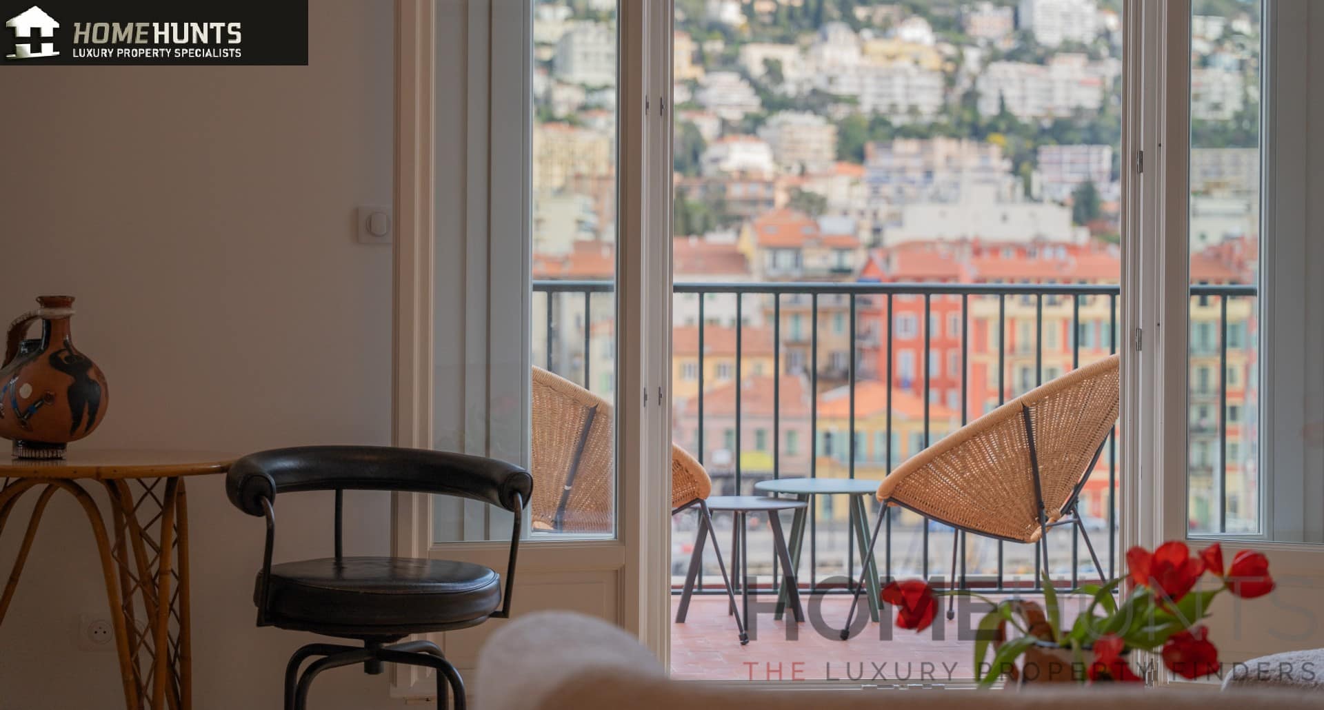 property_HH-16073311-13