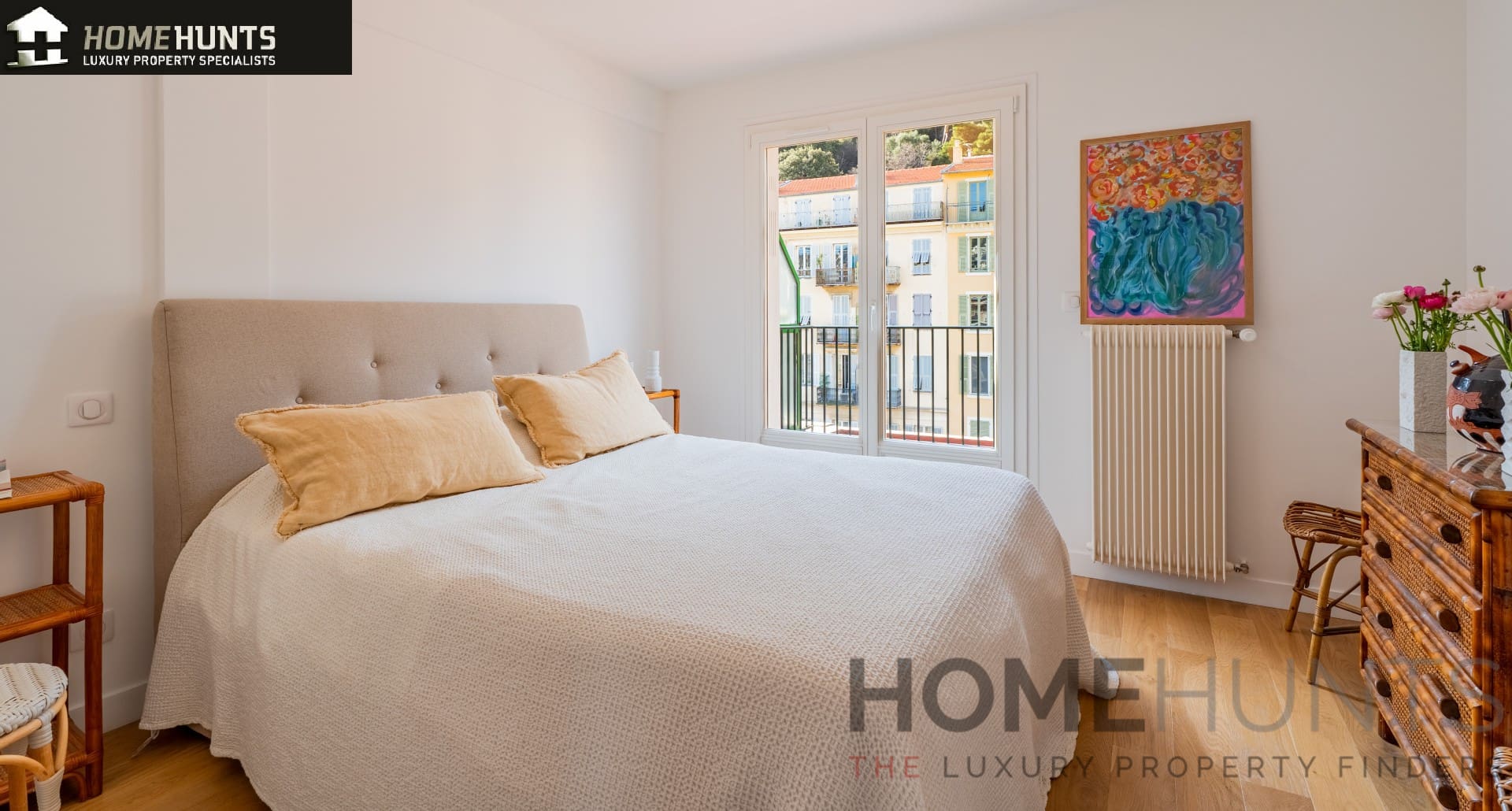 property_HH-16073311-14