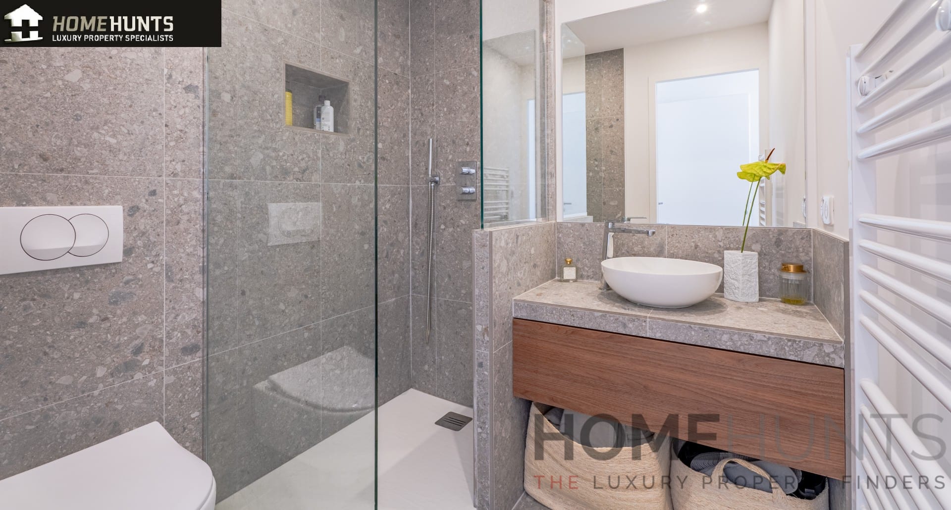 property_HH-16073311-19