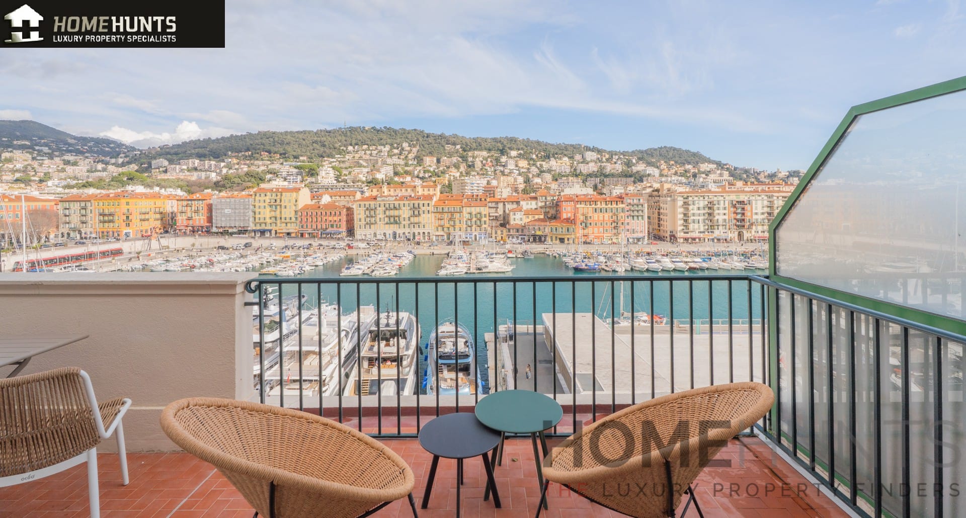 property_HH-16073311-2