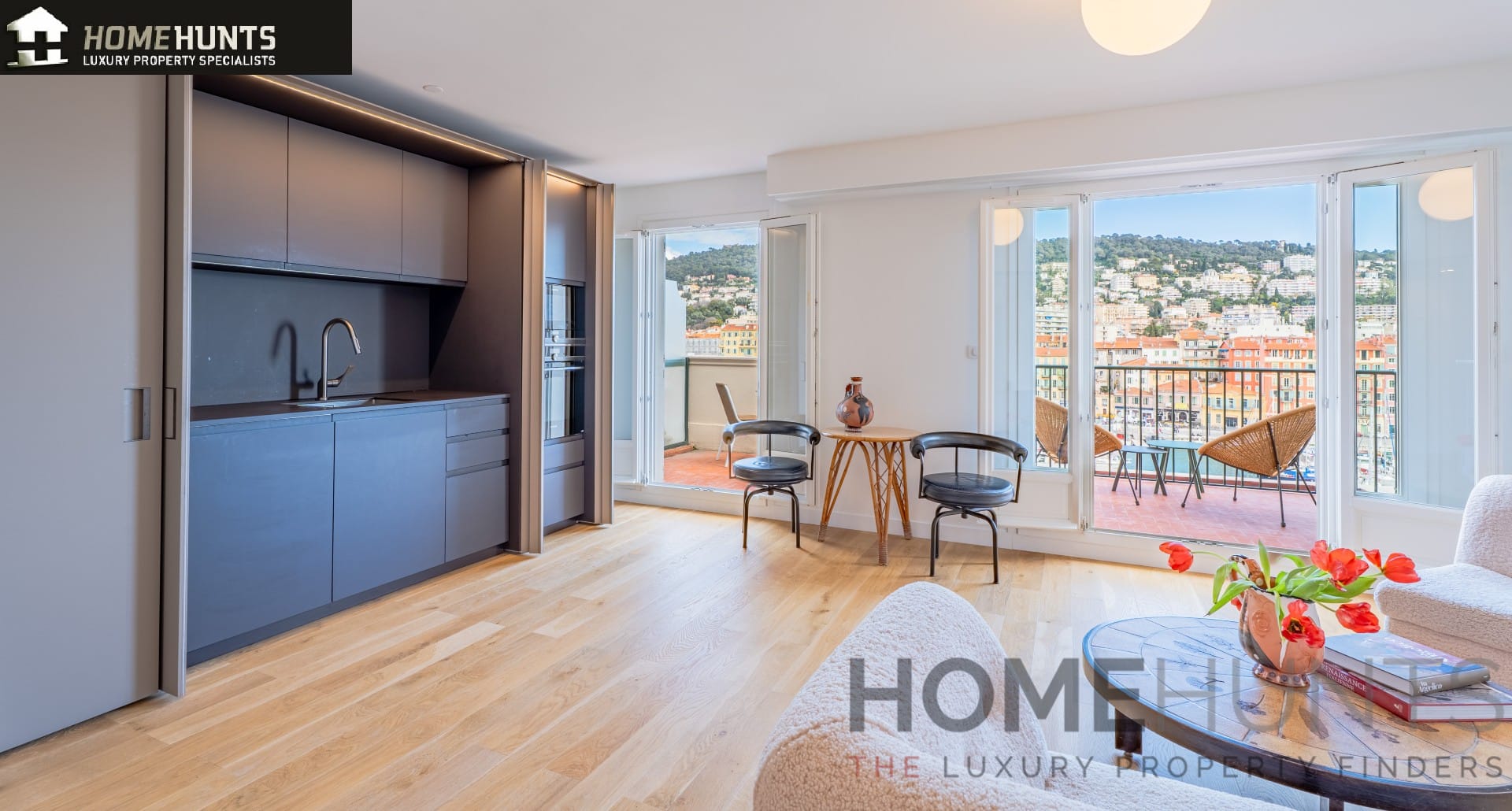 property_HH-16073311-5