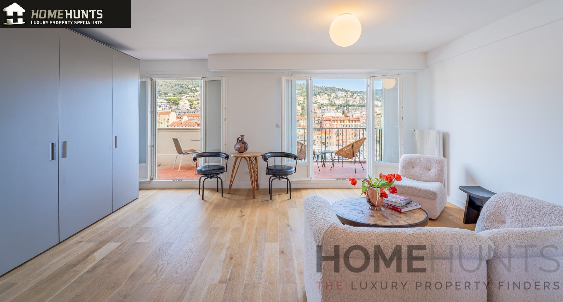 property_HH-16073311-7