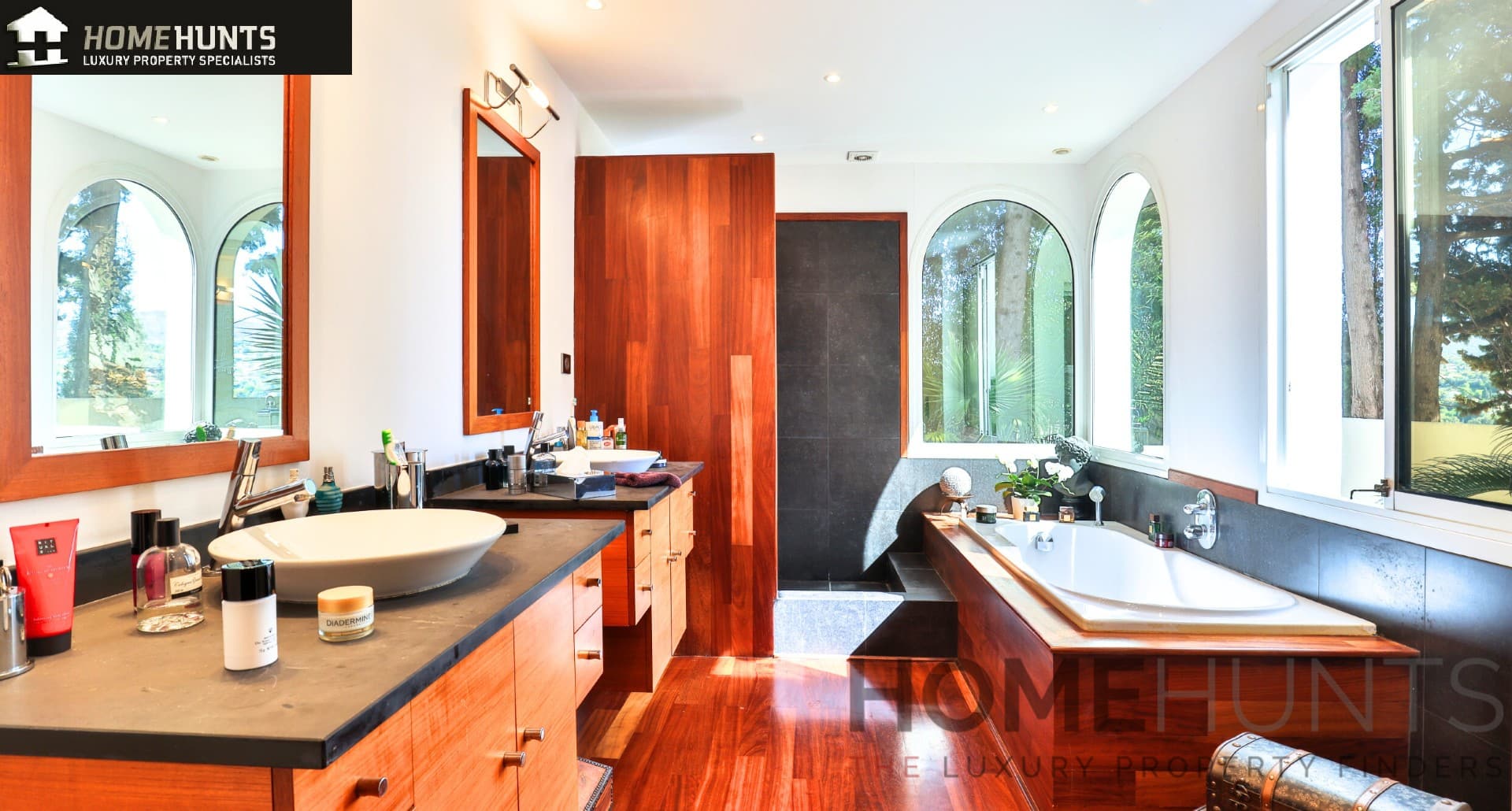 property_HH-16091878-11