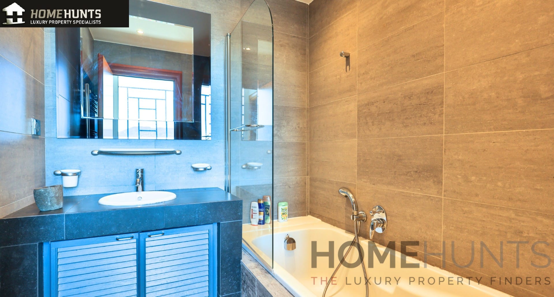 property_HH-16091878-14