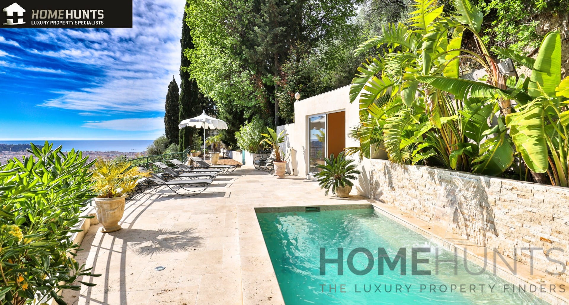 property_HH-16091878-18