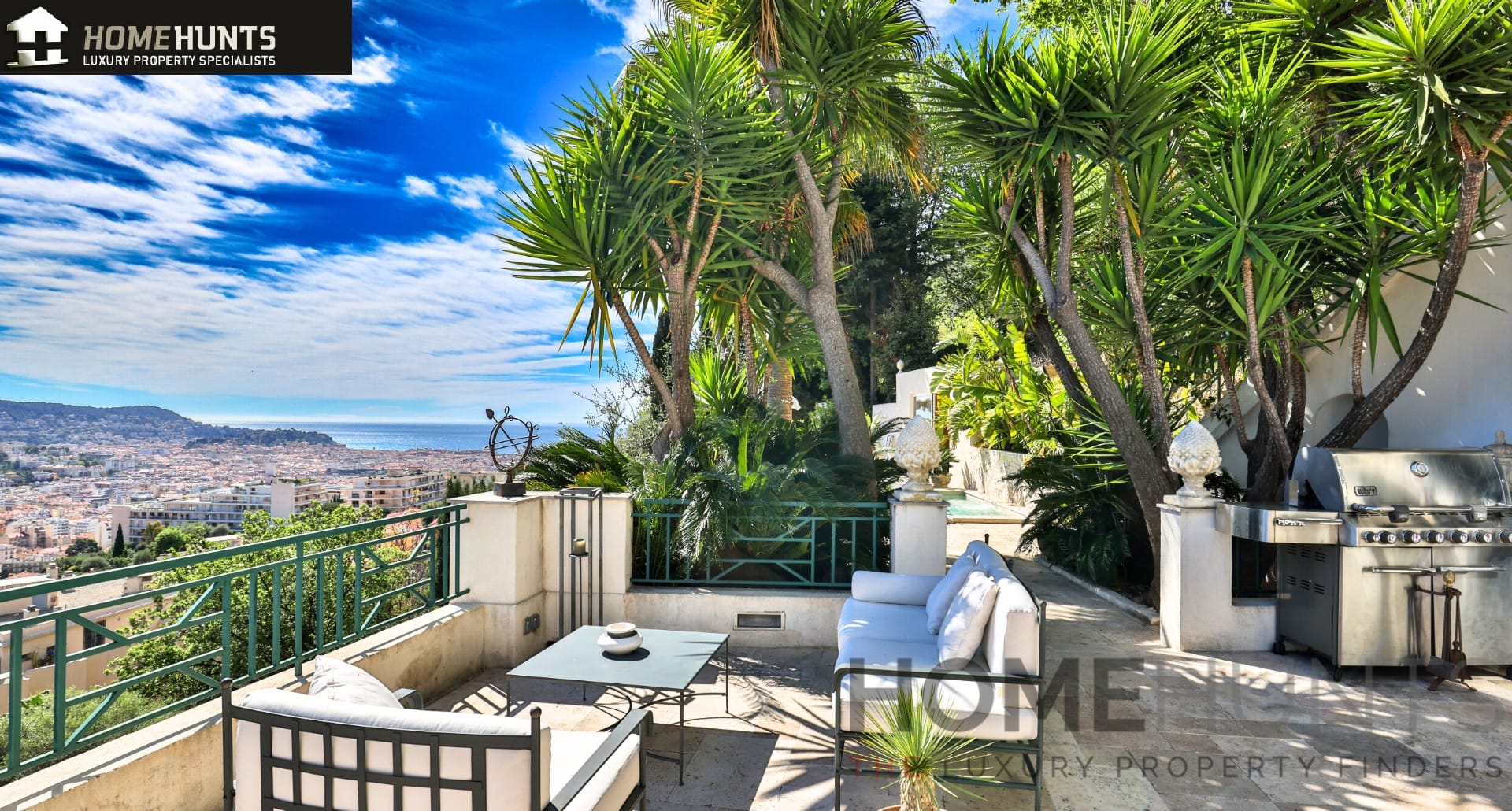 property_HH-16091878-19