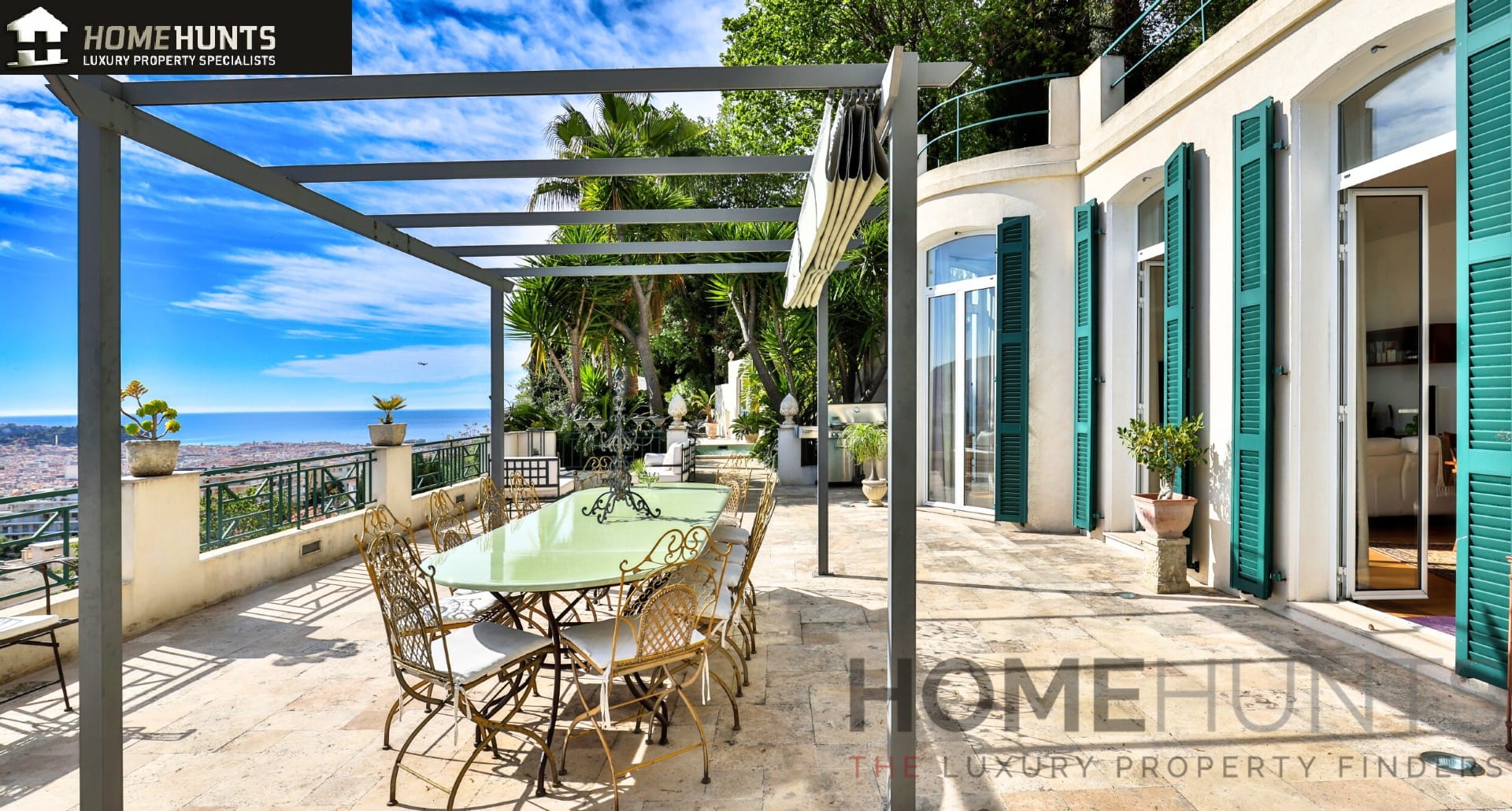 property_HH-16091878-2