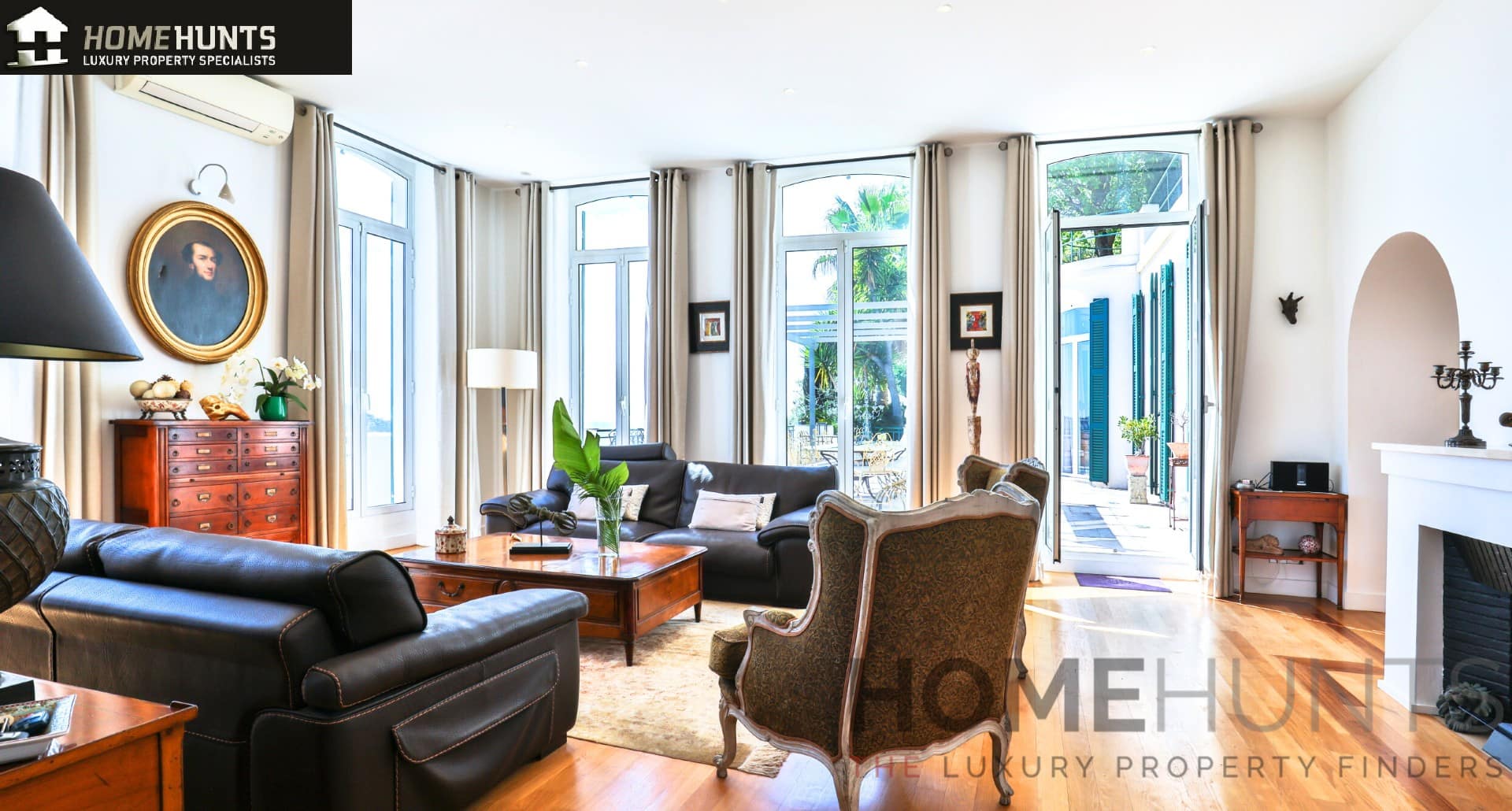 property_HH-16091878-4