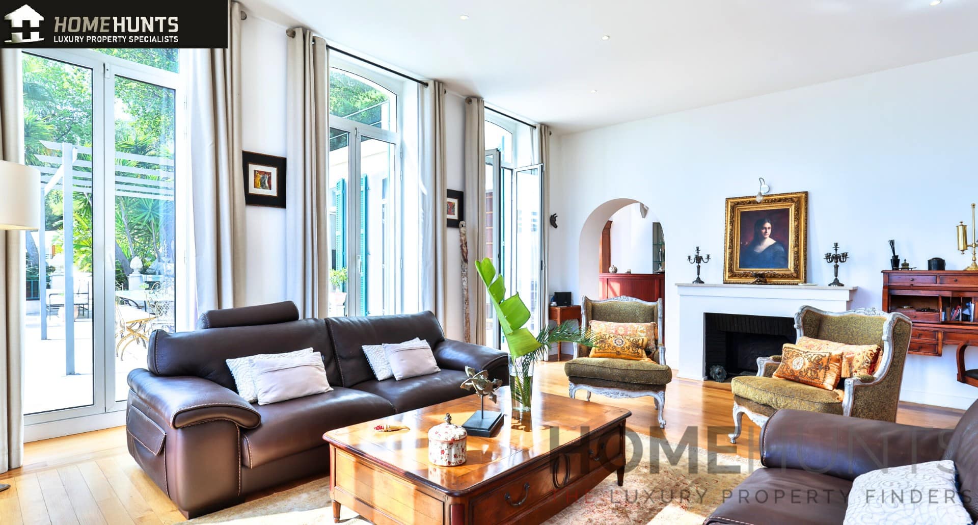 property_HH-16091878-5