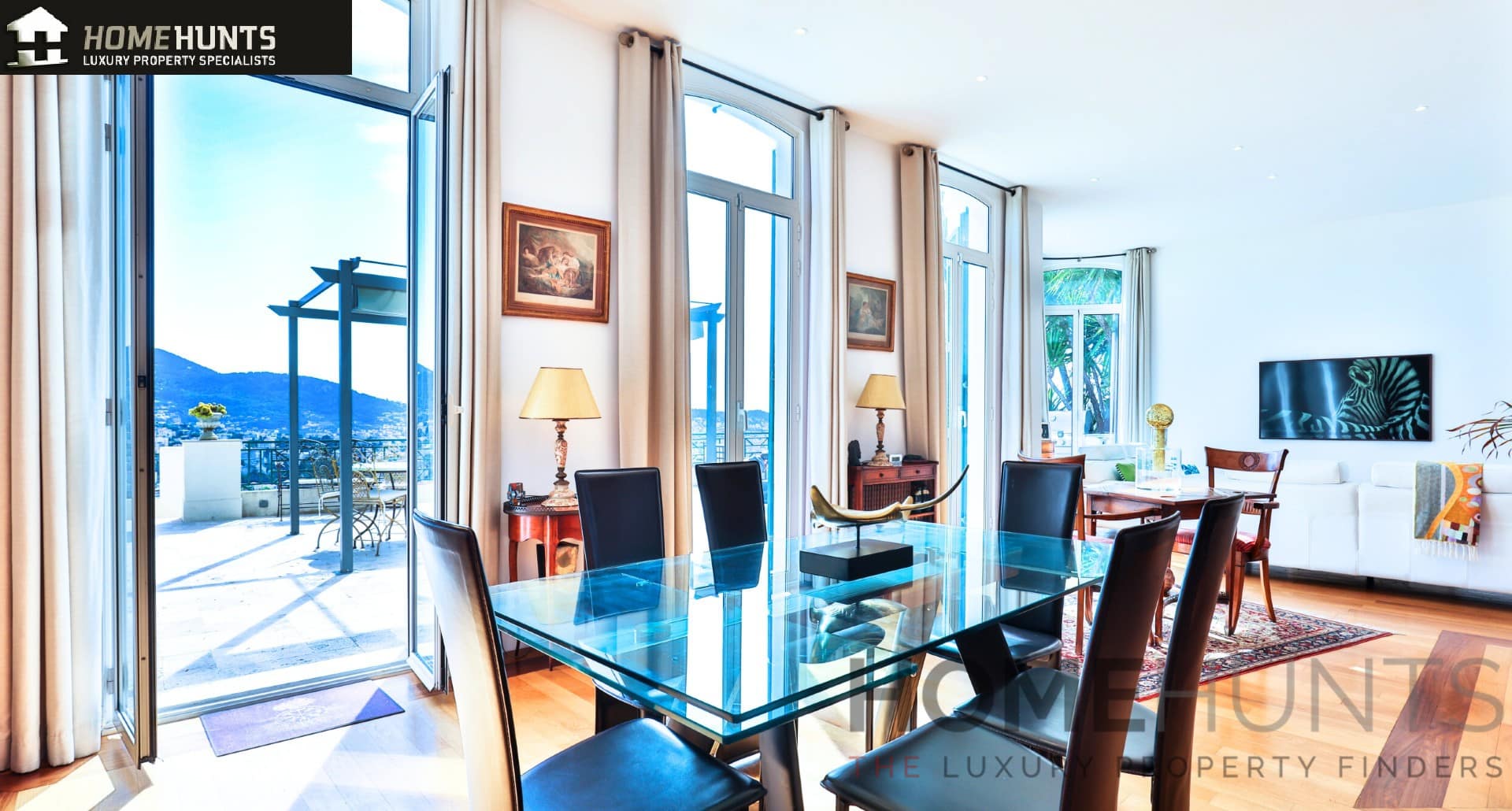 property_HH-16091878-6