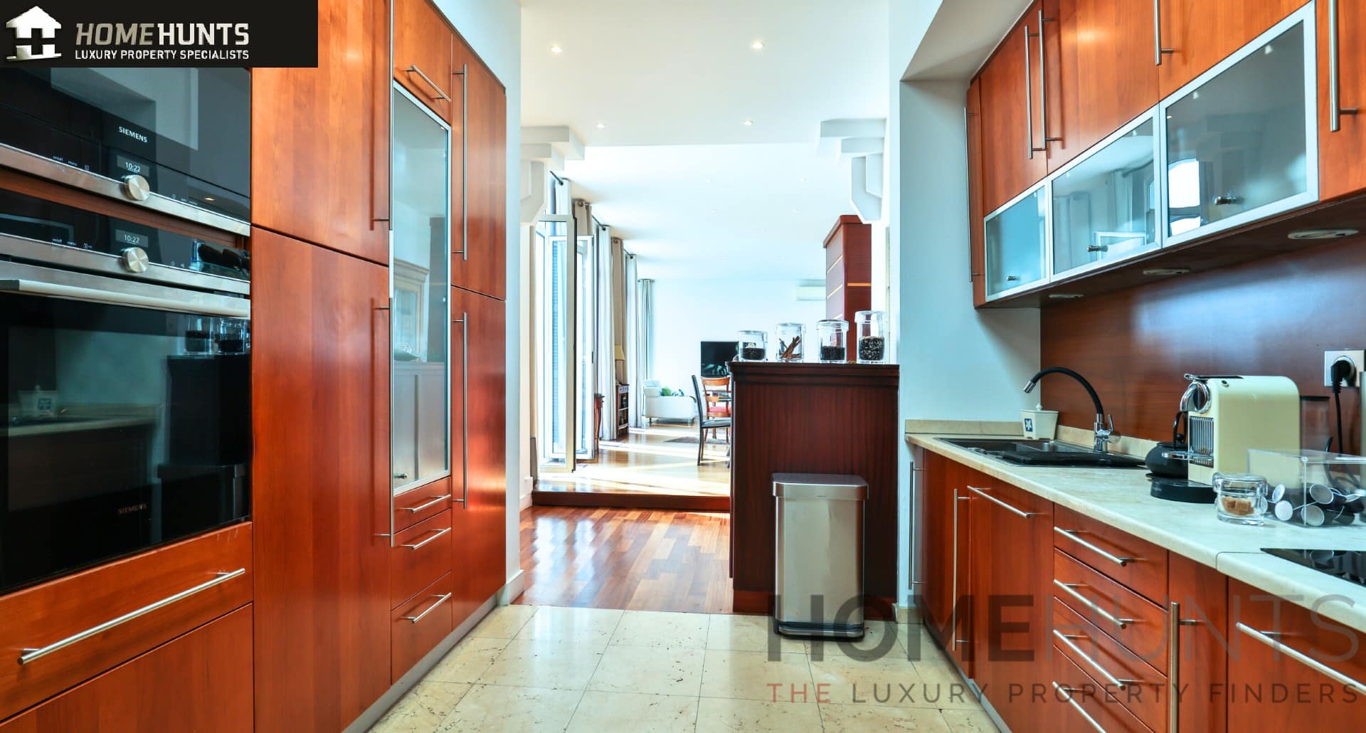 property_HH-16091878-7