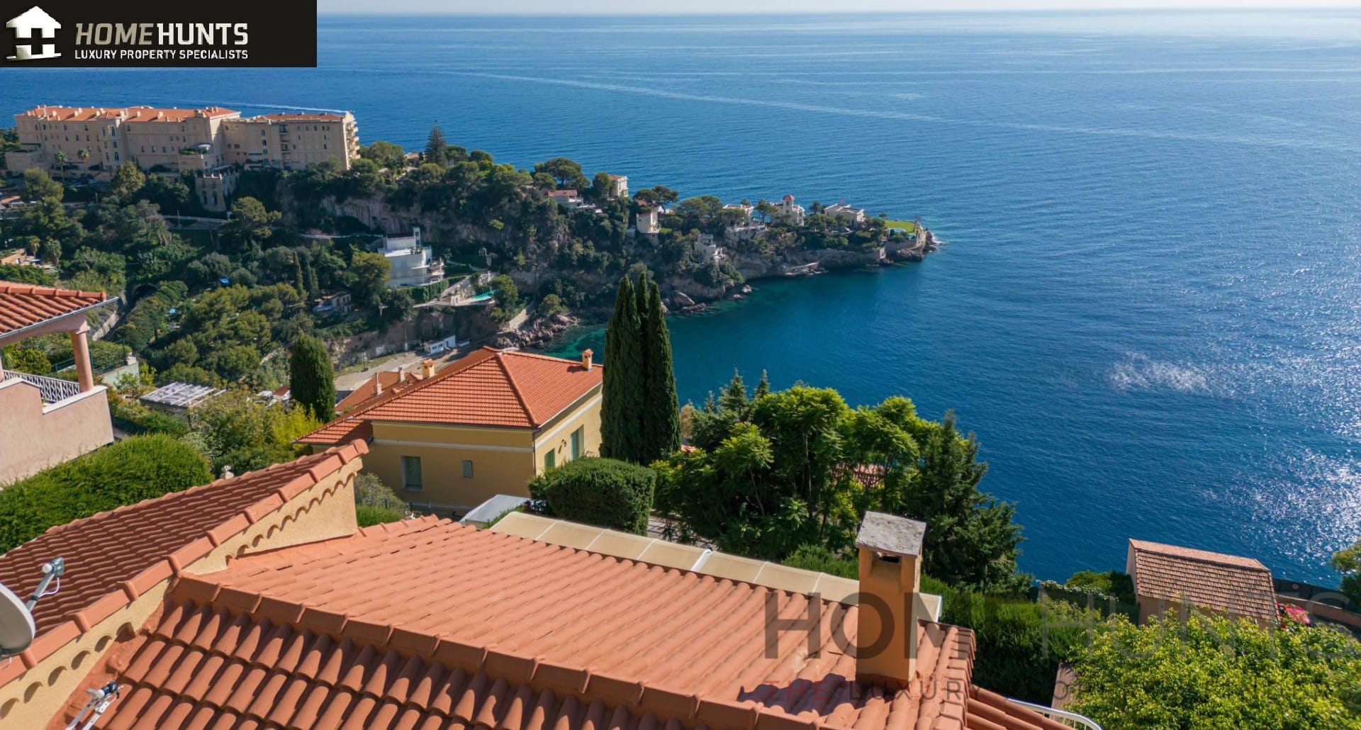 property_HH-16091879-2