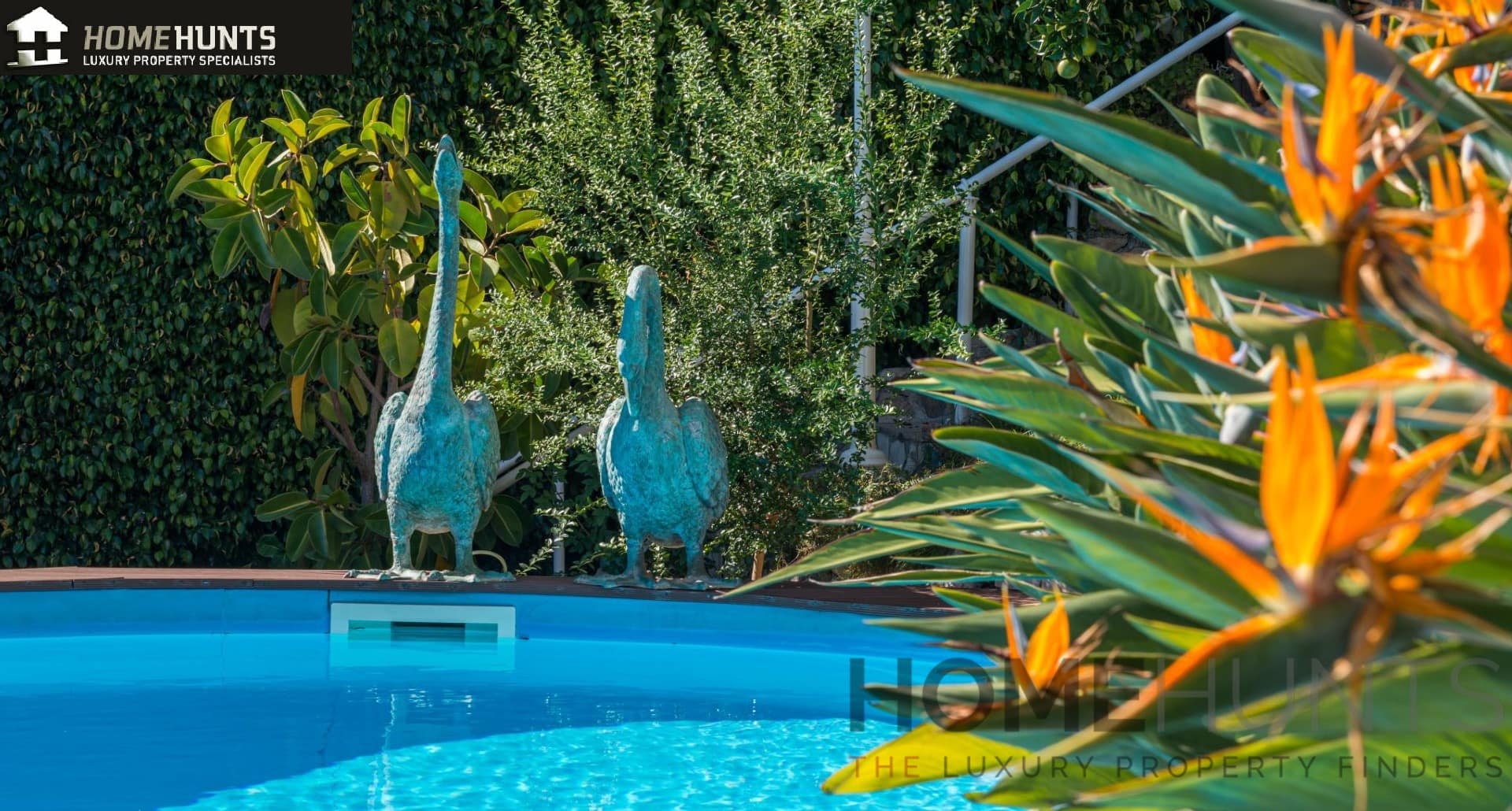 property_HH-16091879-4