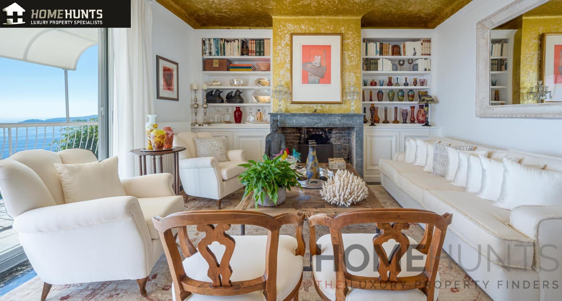 property_HH-16091879-5