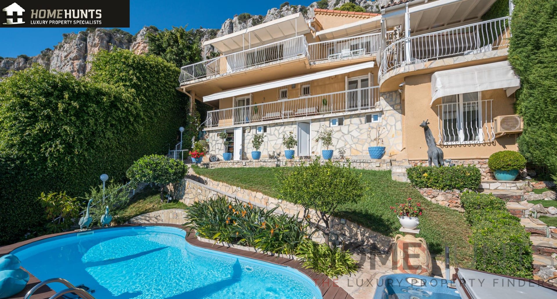 property_HH-16091879-6