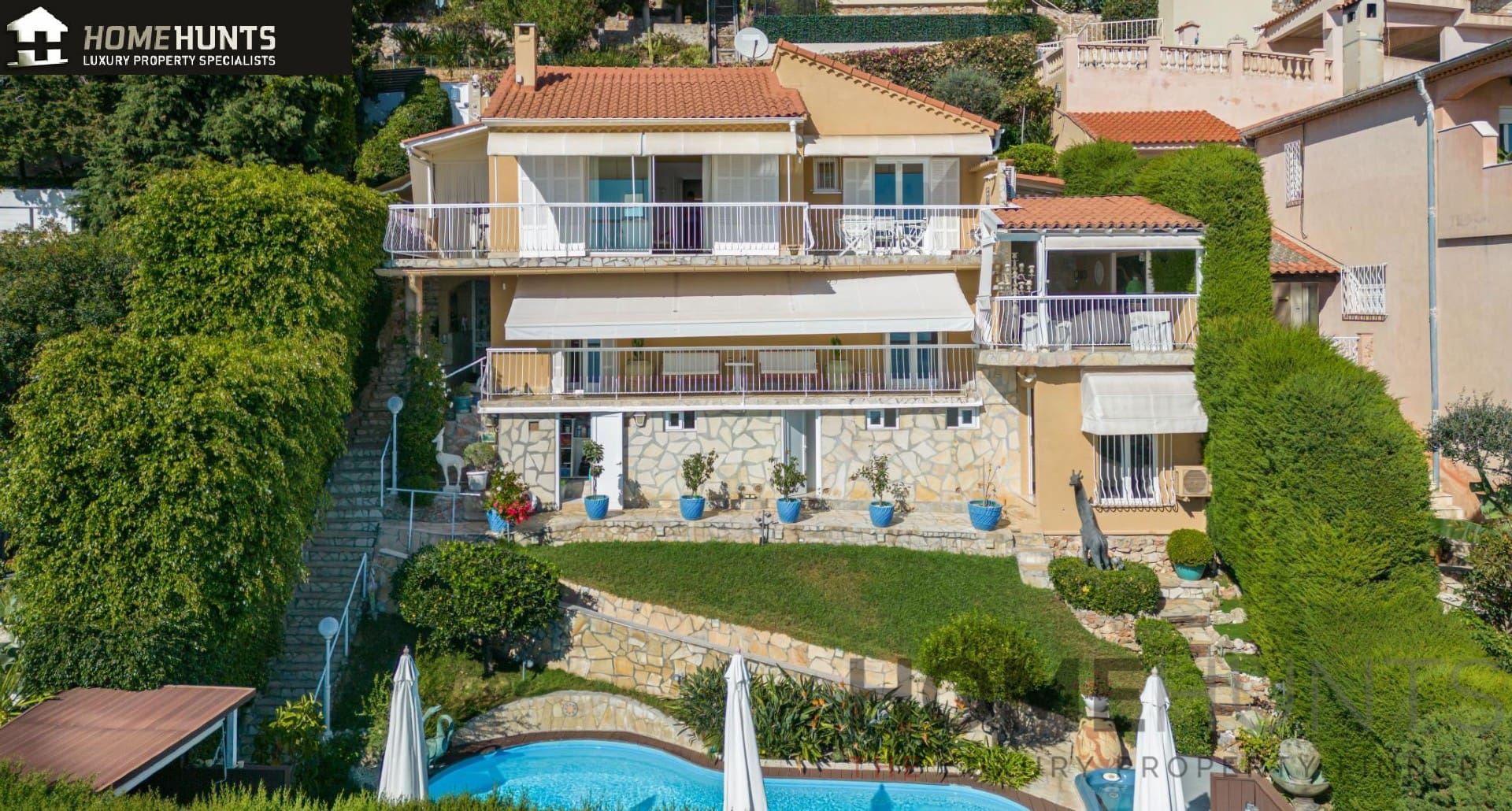 property_HH-16091879-7