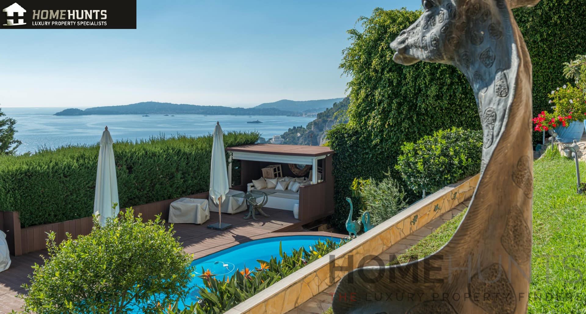 property_HH-16091879-9