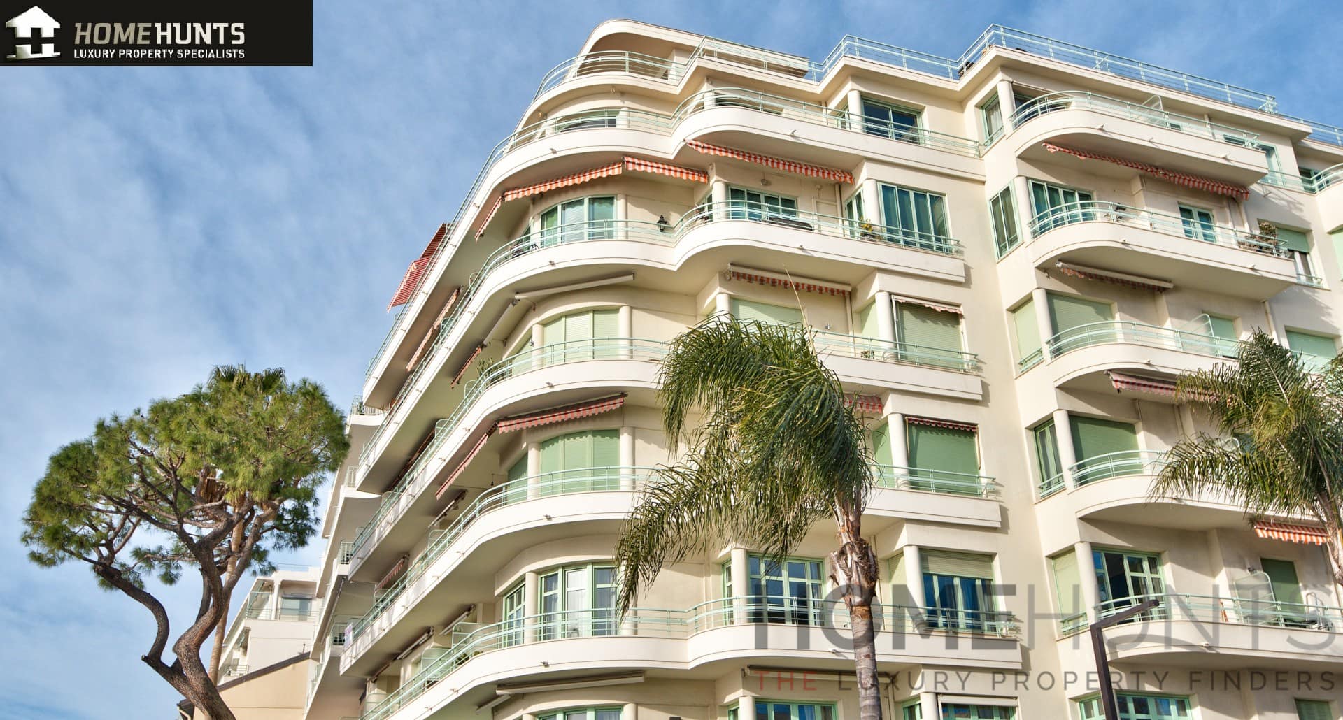 property_HH-16091881-10