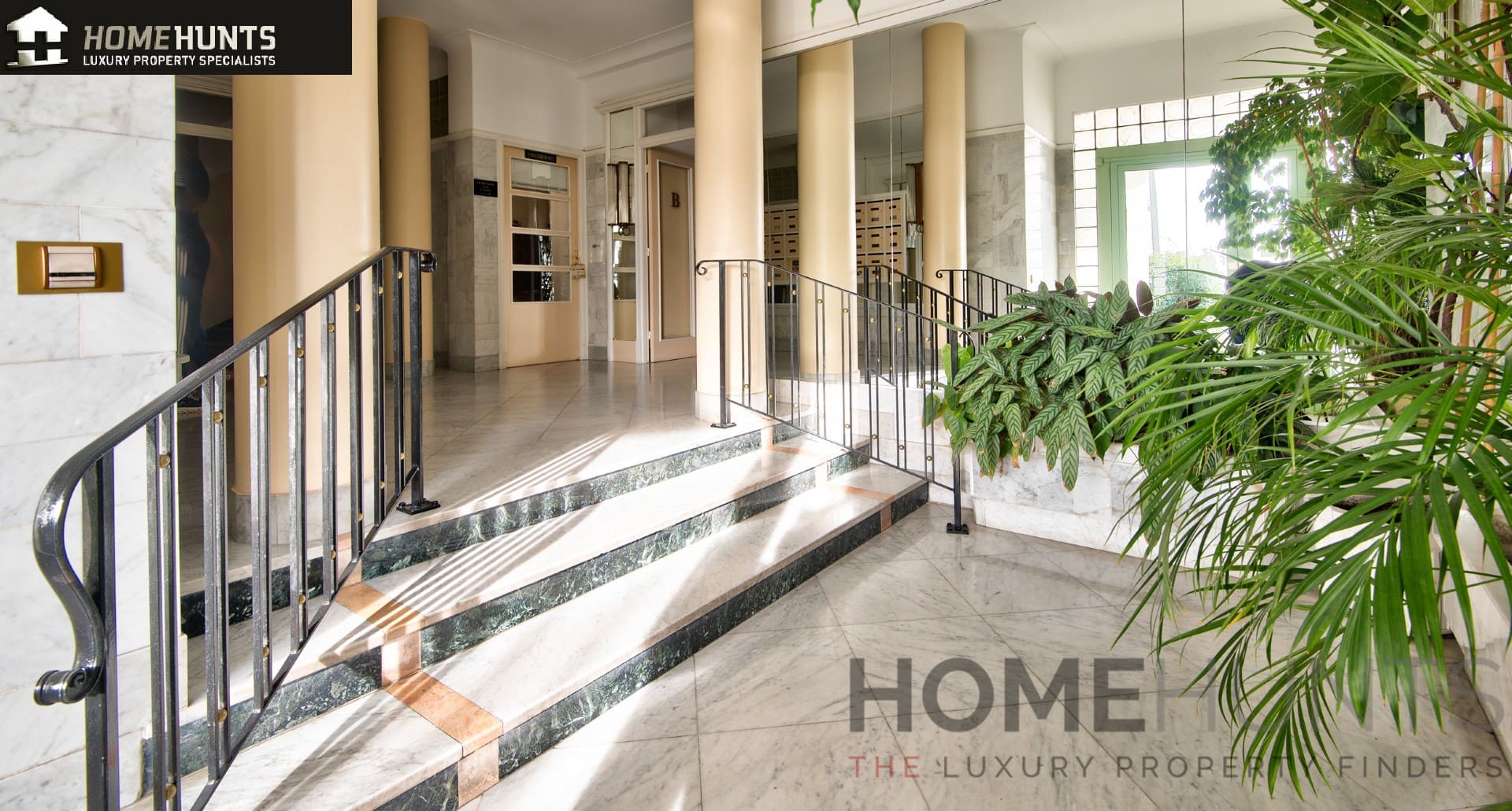 property_HH-16091881-11