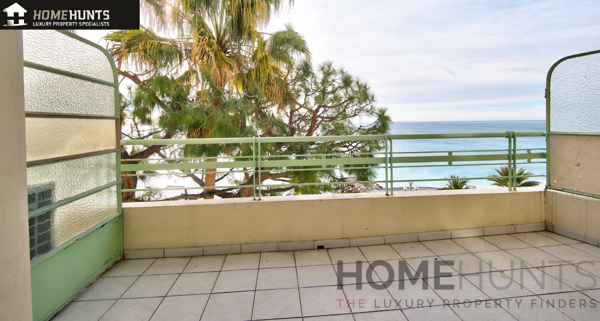 property_HH-16091881-2