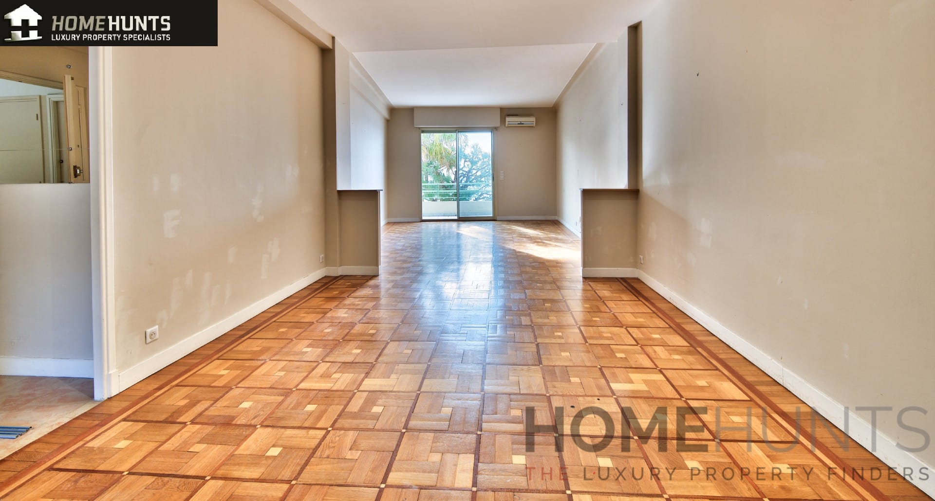 property_HH-16091881-3