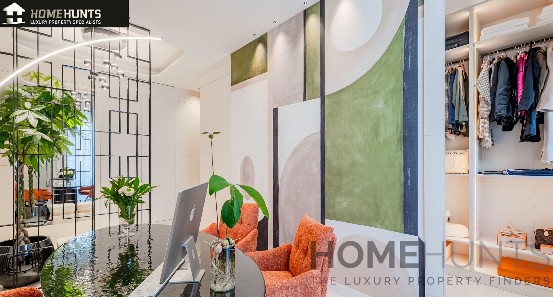 property_HH-16097134-11