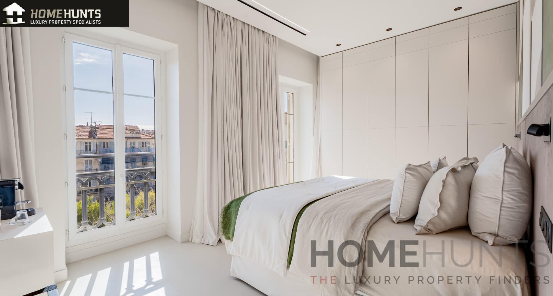 property_HH-16097134-12