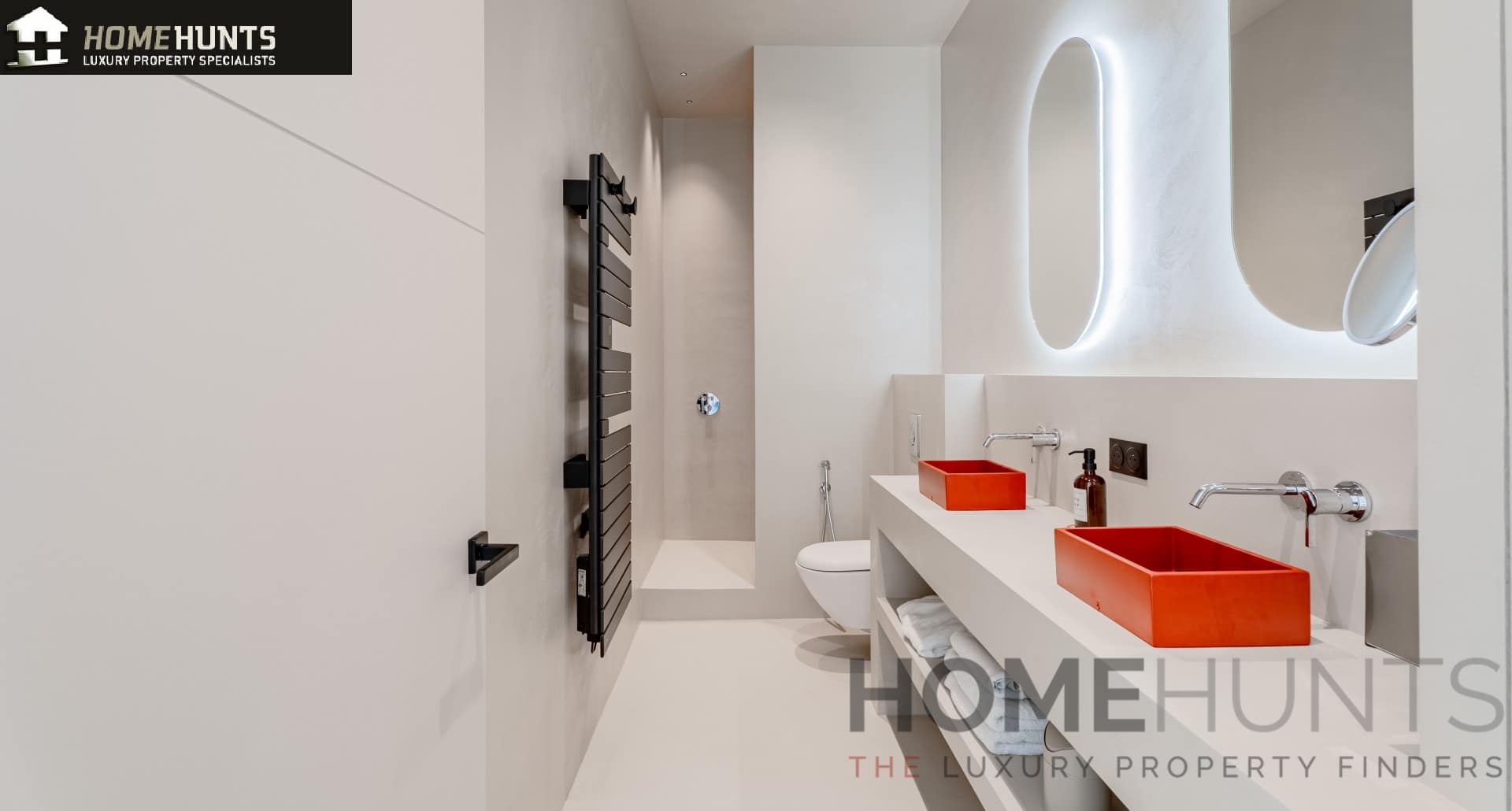 property_HH-16097134-13