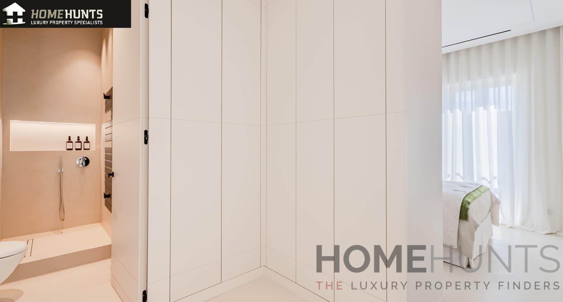 property_HH-16097134-14