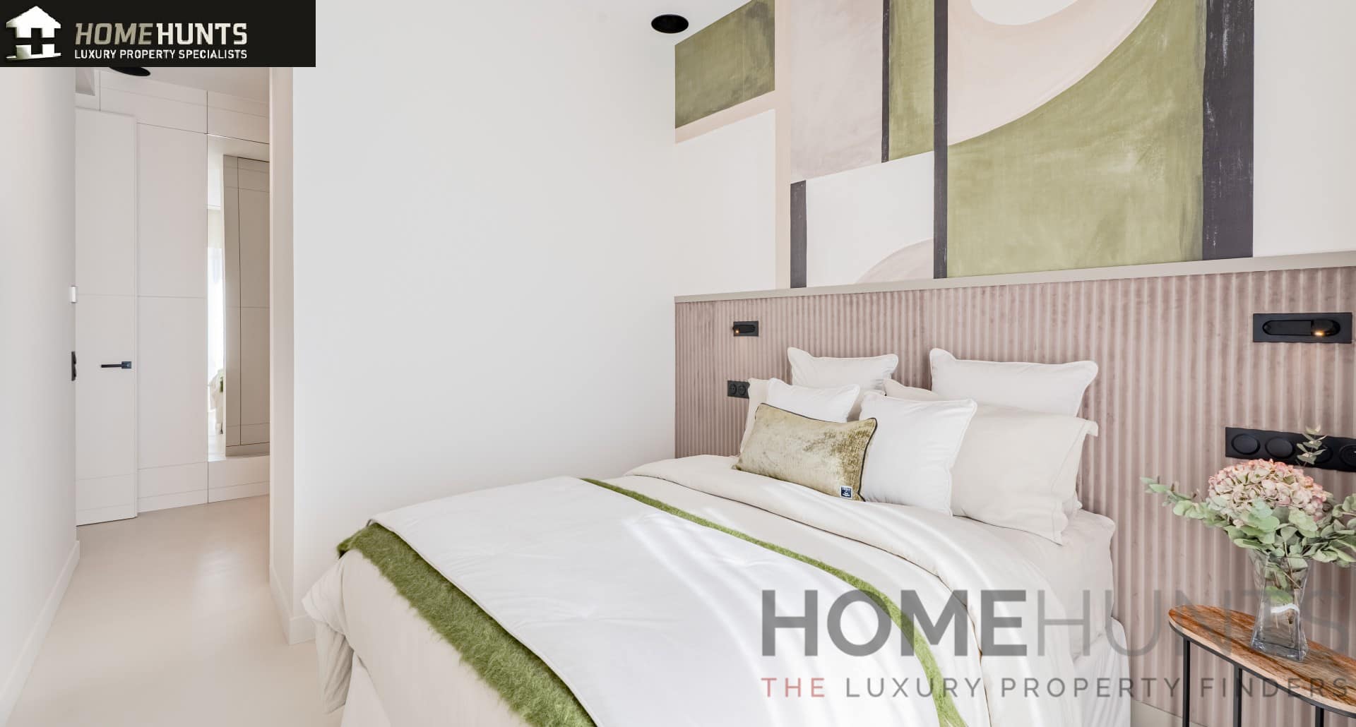 property_HH-16097134-15