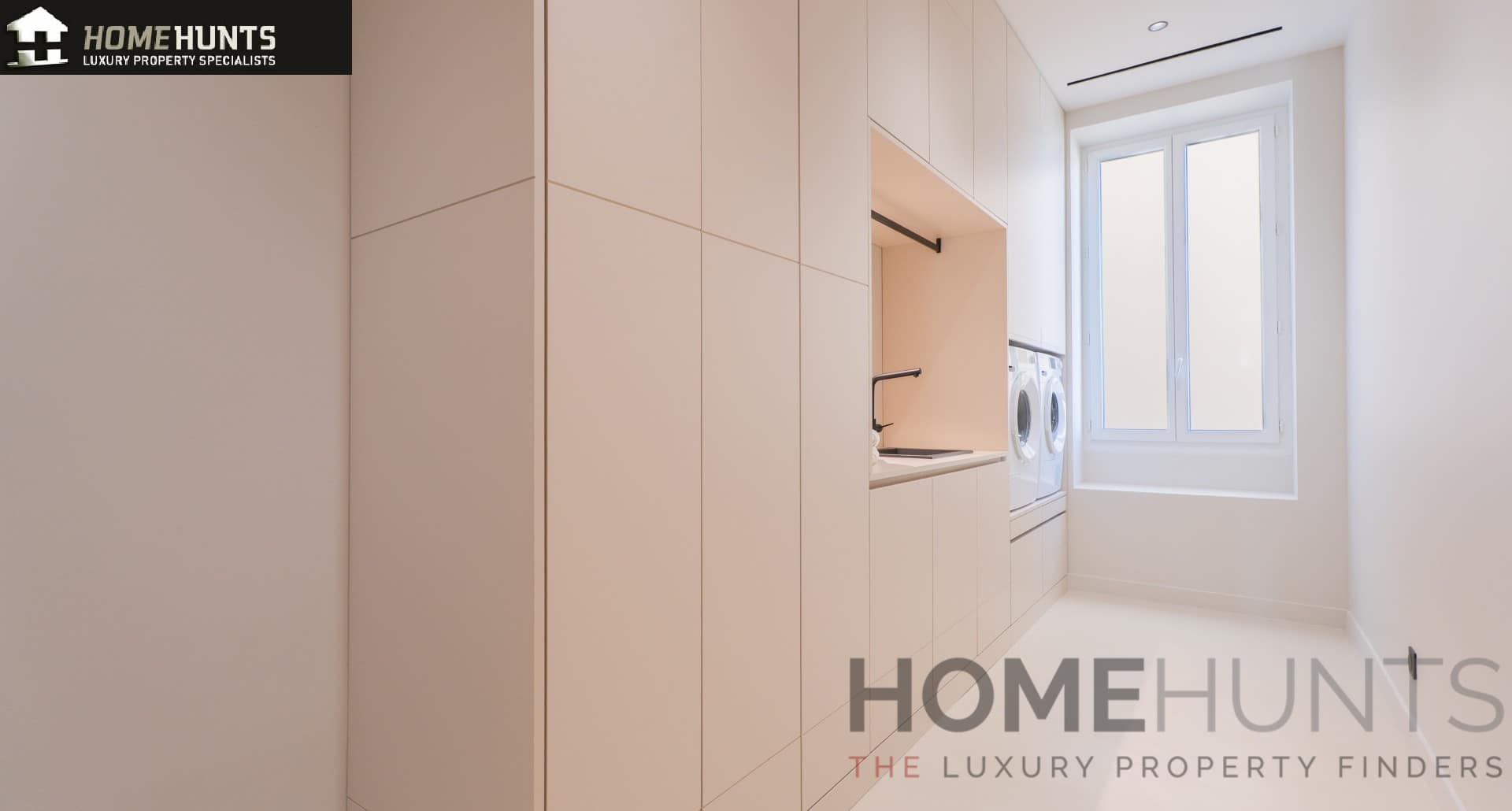 property_HH-16097134-16