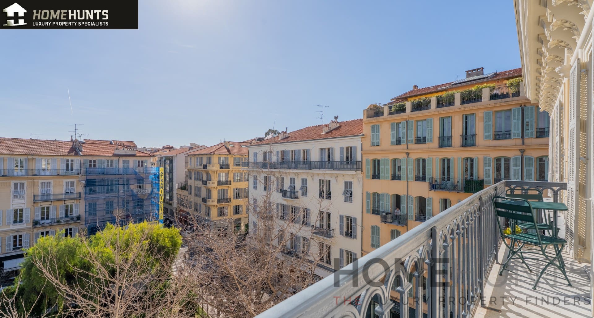 property_HH-16097134-4