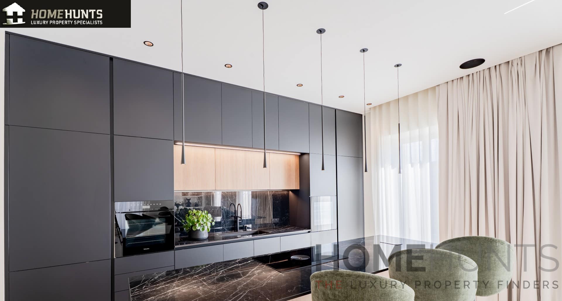 property_HH-16097134-6