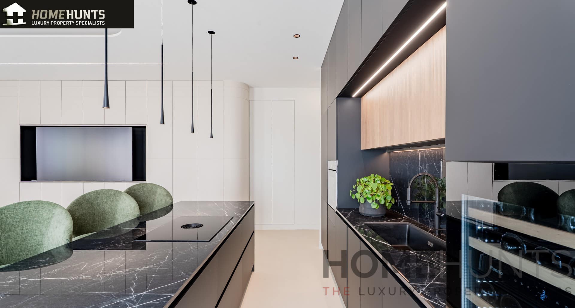 property_HH-16097134-7