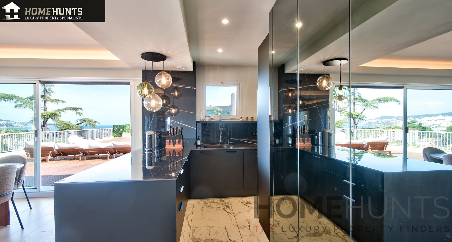 property_HH-16104807-10