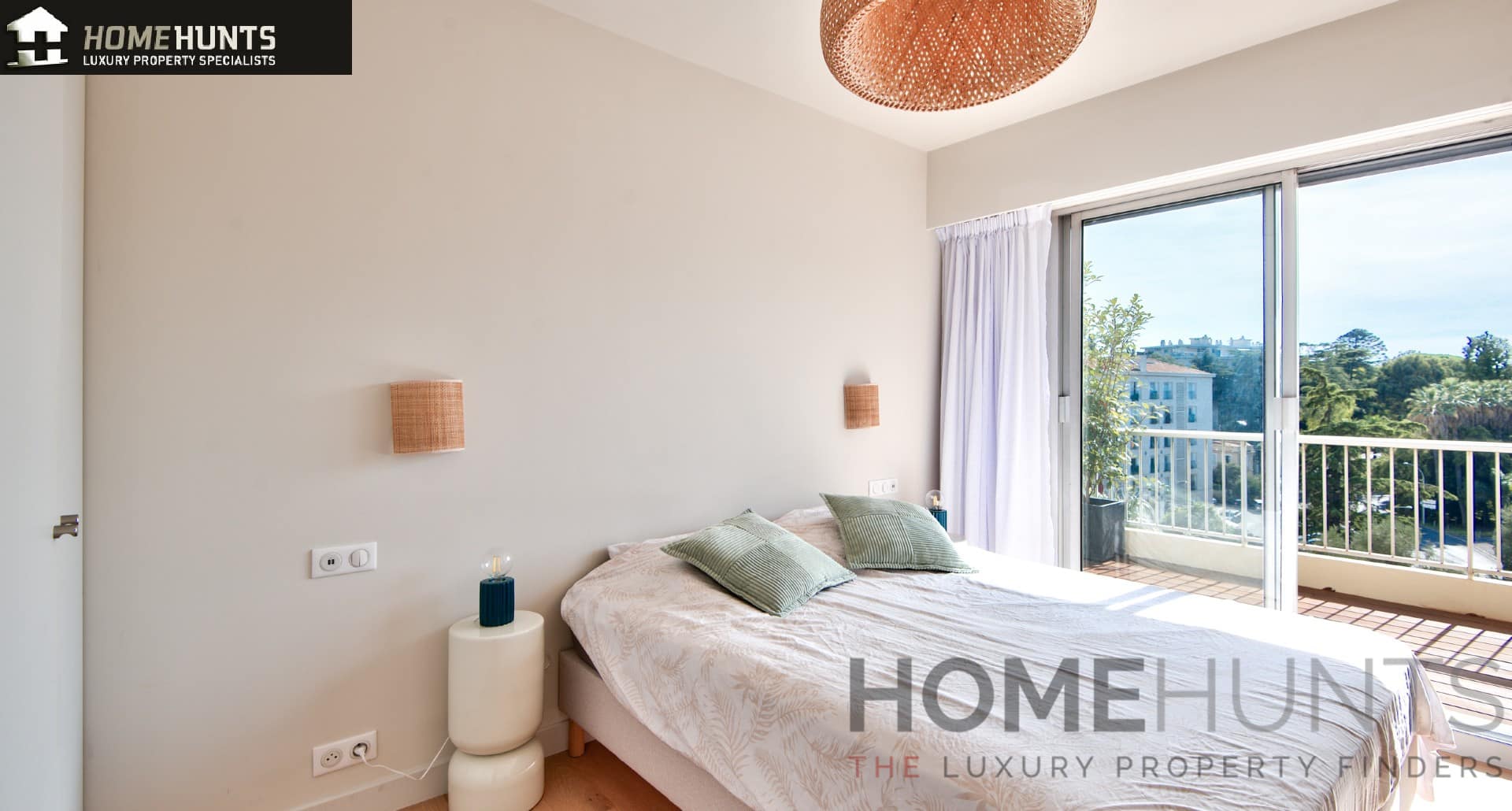 property_HH-16104807-11